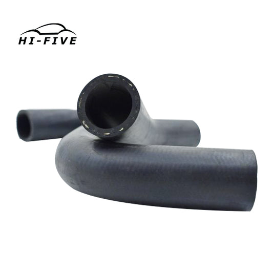 Auto Parts Radiator Hose Coolant Water Pipe For Chevrolet 55596898