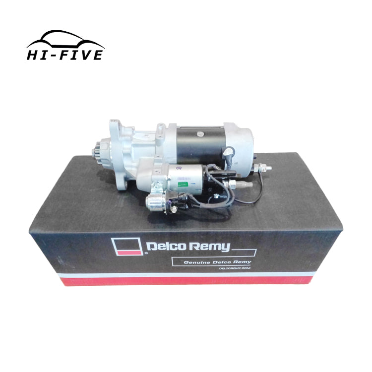 High Quality 24V 80A Generator Alternator Assembly 1779953 For Caterpillar