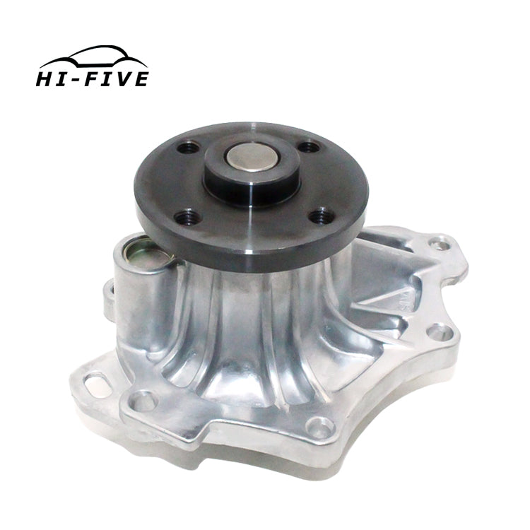 Auto Parts Engine Cooling Water Pump For Ford 1778516