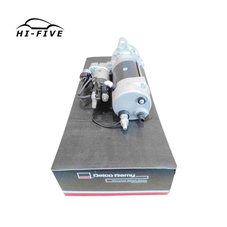 High Quality 24V 80A Generator Alternator Assembly 1779953 For Caterpillar