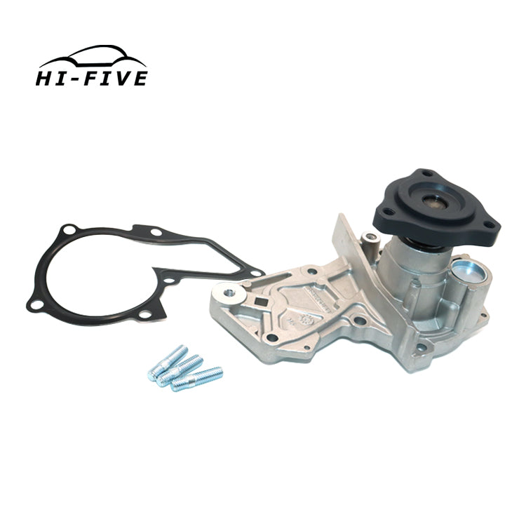Auto Parts Engine Cooling Water Pump For Ford 1778516