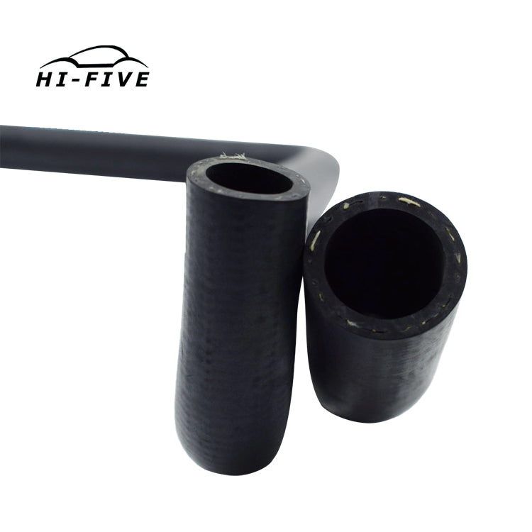 Auto Parts Heater Pipe Three Way Pipe Radiator Hose Water Pipes For Chevrolet 90873189