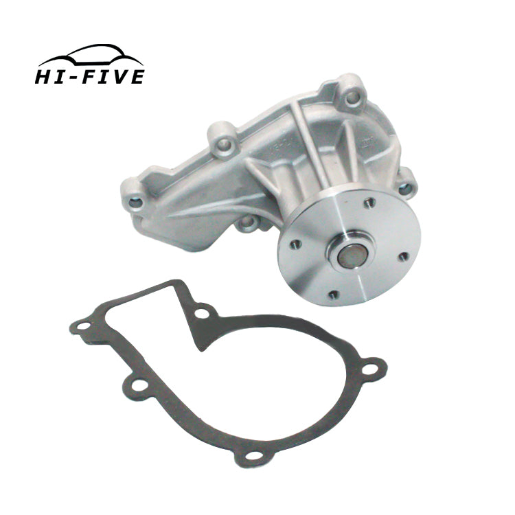 Auto Parts Engine Cooling Water Pump For Ford 1778516