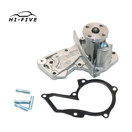 Auto Parts Engine Cooling Water Pump For Ford 1778516