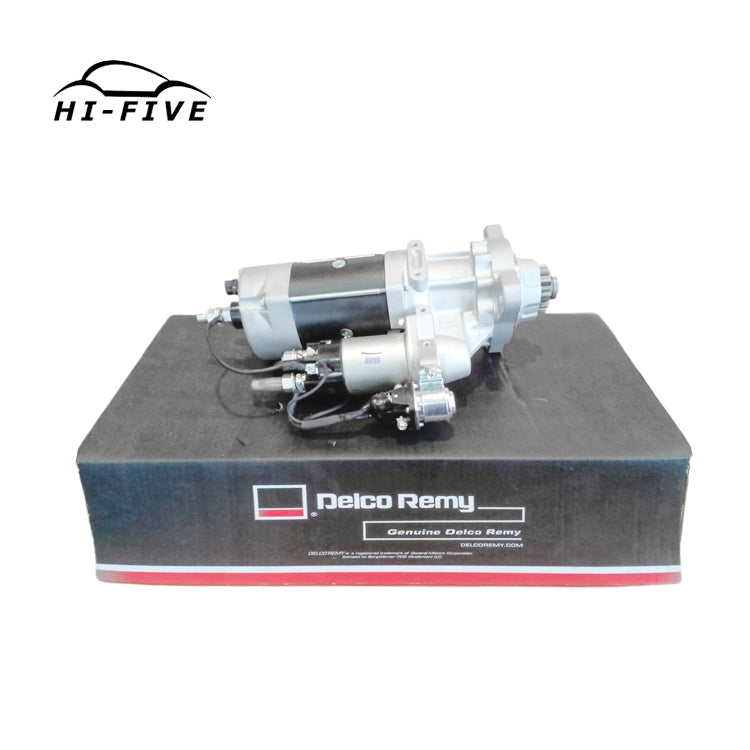 High Quality 24V 80A Generator Alternator Assembly 1779953 For Caterpillar