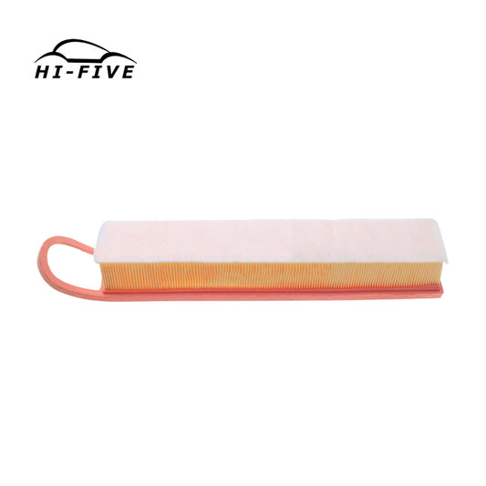 High Quality Auto Parts Car Engine Air Filter Element 1444.RV For Citroen