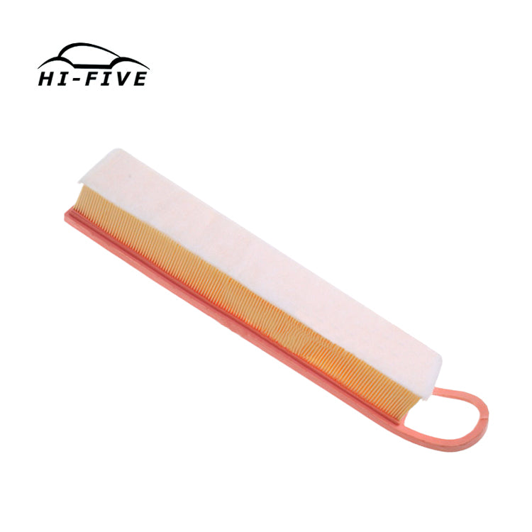 High Quality Auto Parts Car Engine Air Filter Element 1444.RV For Citroen