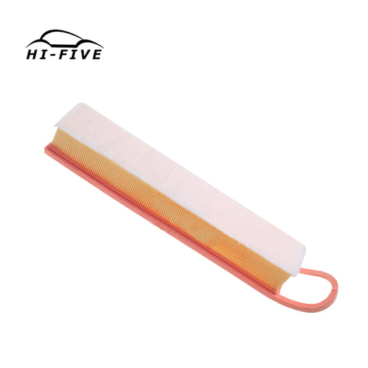 High Quality Auto Parts Car Engine Air Filter Element 1444.XG For Citroen