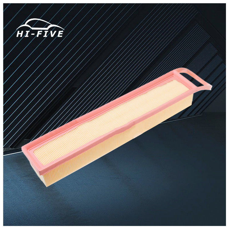 High Quality Auto Parts Car Engine Air Filter Element 1444.RV For Citroen