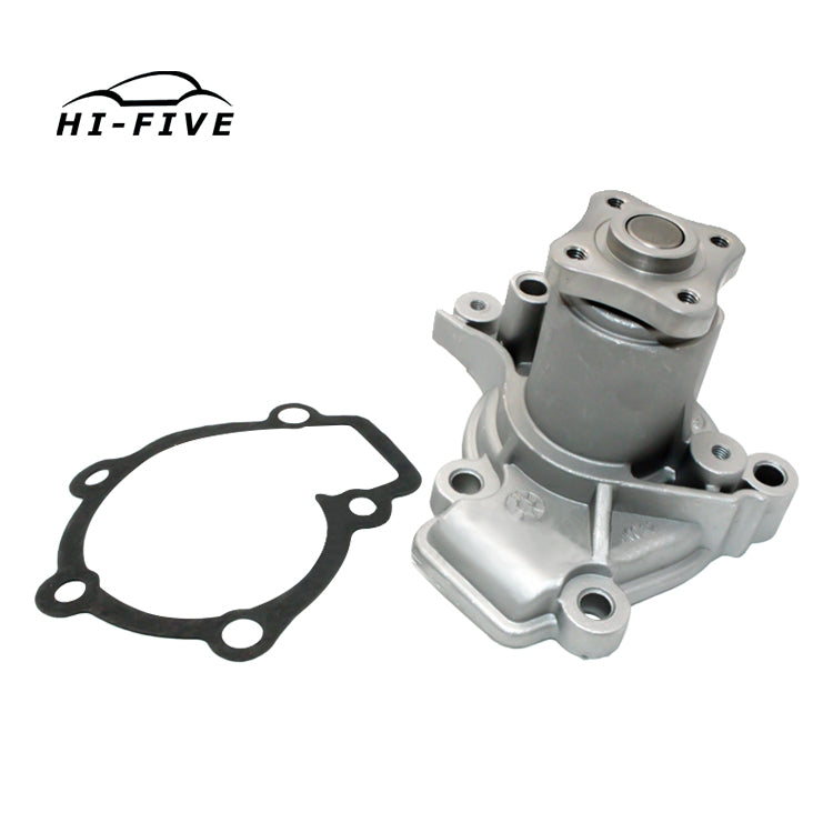 Auto Parts Engine Cooling Water Pump For Ford 1778516