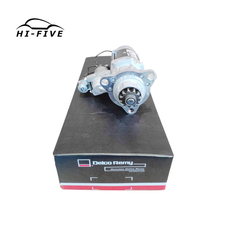 High Quality 24V 80A Generator Alternator Assembly 1779953 For Caterpillar