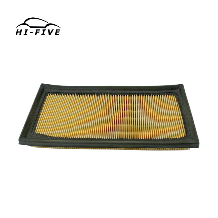High Quality Auto Parts Car Engine Air Filter Element 1500A399 For Toyota
