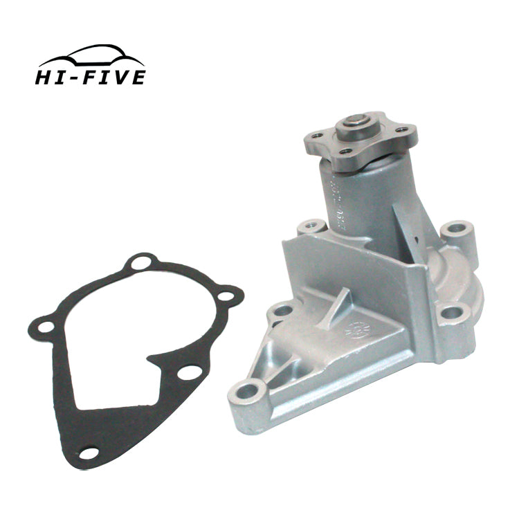 Auto Parts Engine Cooling Water Pump For Ford 1778516