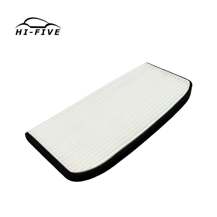 High Quality Auto Parts Car Air Conditioner Filter Air Conditioning Filter Element 1610706580 For Citroen