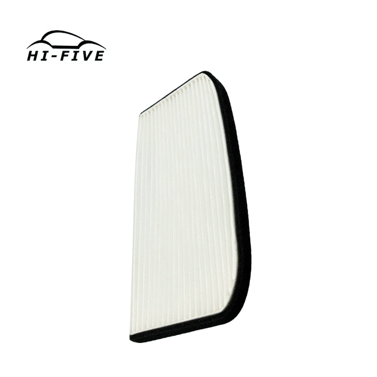 High Quality Auto Parts Car Air Conditioner Filter Air Conditioning Filter Element 1610706580 For Citroen