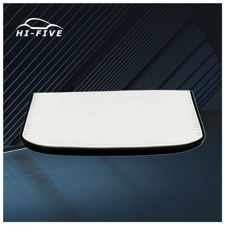 High Quality Auto Parts Car Air Conditioner Filter Air Conditioning Filter Element 1610706580 For Citroen