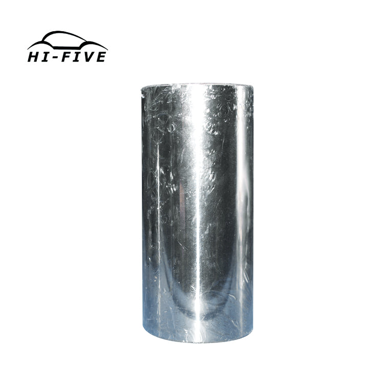 High Quality Construction Machinery Parts Engine Piston Pin 191970 3934048 3934047 3934046 For Cummins Engine Parts