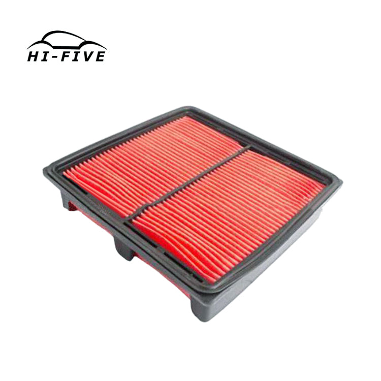 High Quality Auto Parts Car Engine Air Filter Element 17220-P2J-000 For Honda