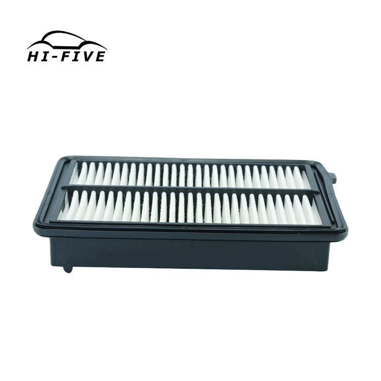 High Quality Auto Parts Car Engine Air Filter Element 17220-R6A-J00 For Honda
