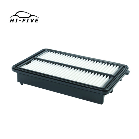 High Quality Auto Parts Car Engine Air Filter Element 17220-R6A-J00 For Honda