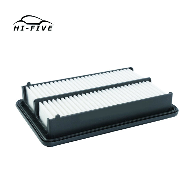 High Quality Auto Parts Car Engine Air Filter Element 17220-R6A-J00 For Honda