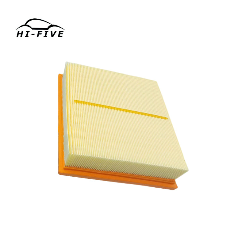 High Quality Auto Parts Car Engine Air Filter Element 17801-31131 For Toyota