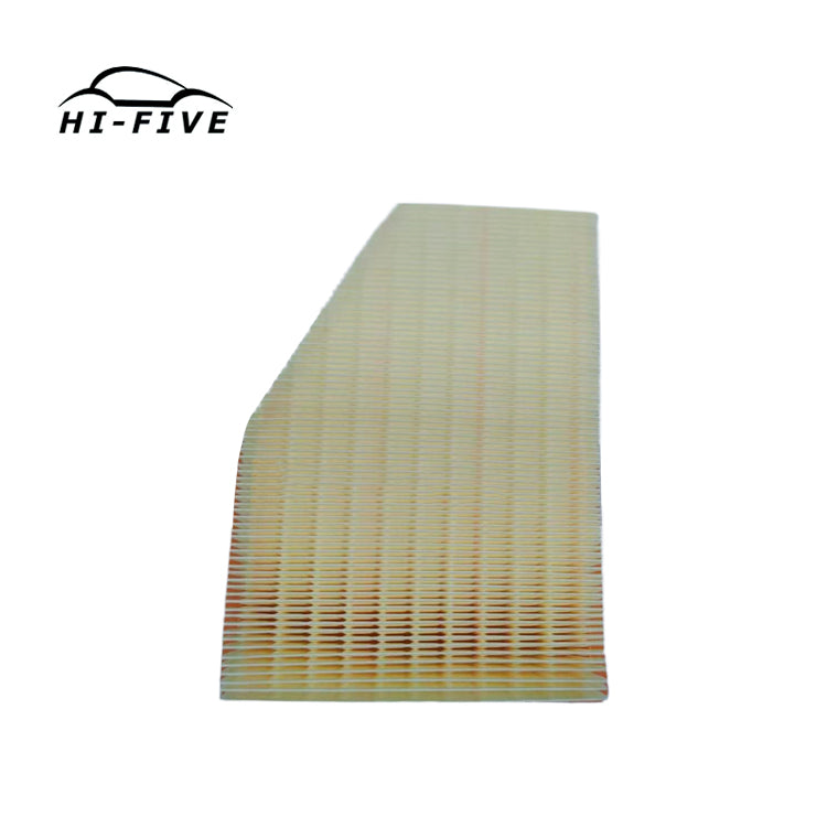 High Quality Auto Parts Car Engine Air Filter Element 17801-31150 For Toyota