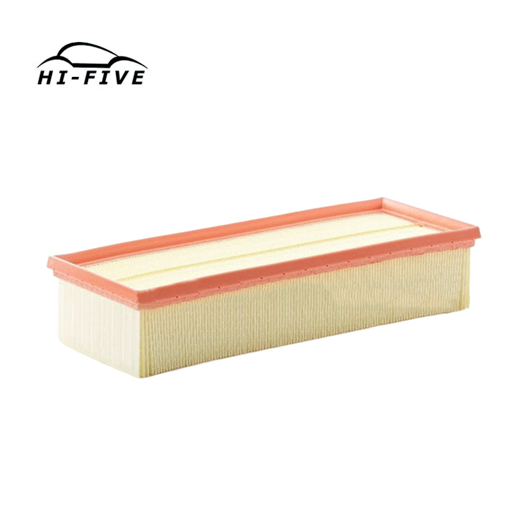 High Quality Auto Parts Car Engine Air Filter Element 1K0 129 620 For vw