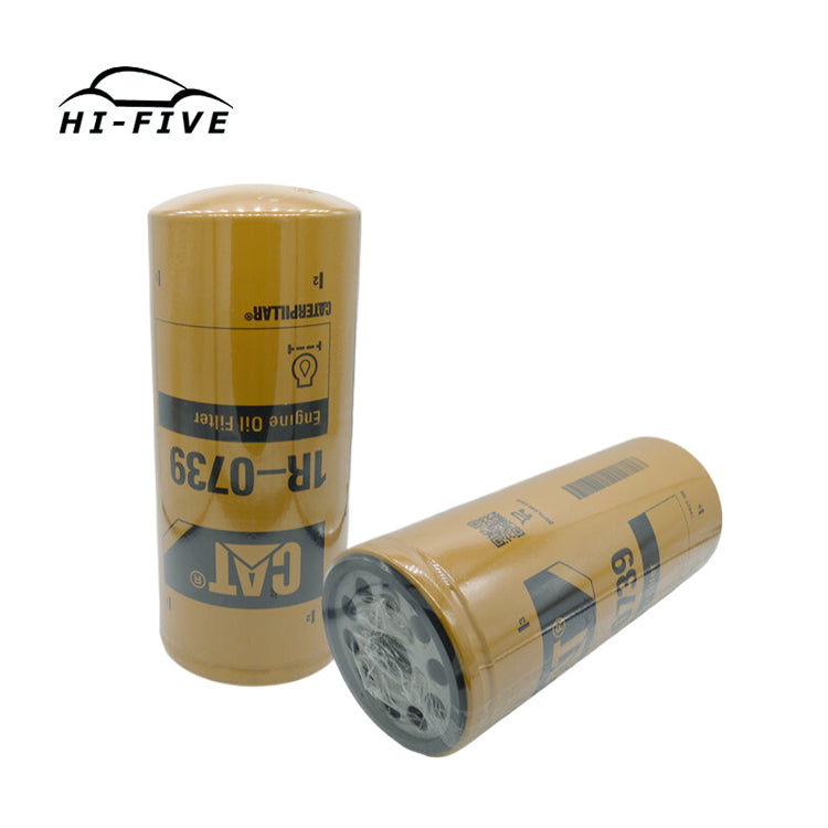 Wholesale High Quality Diesel Engine Parts C1R0739 2P4004 For CAT 320C/D 323C/D