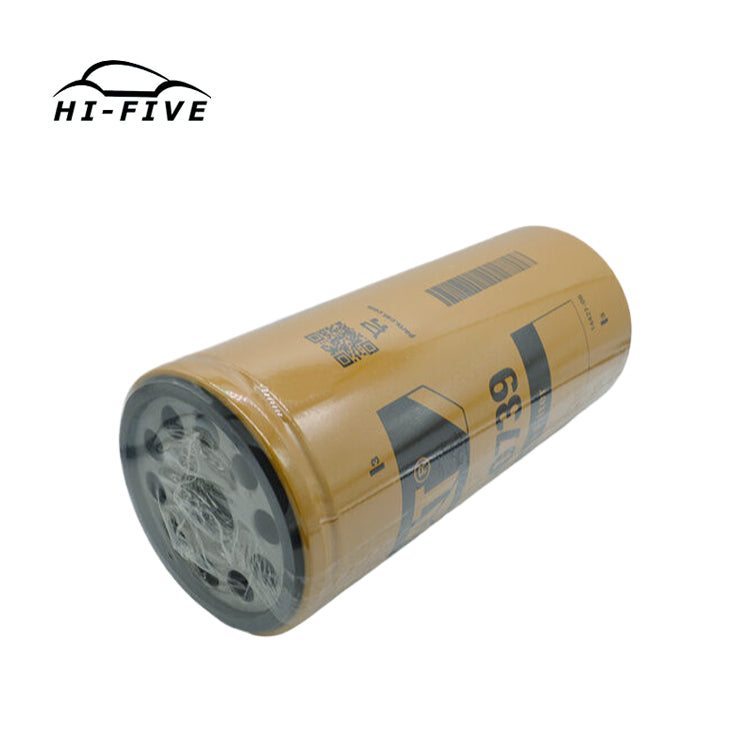 Wholesale High Quality Diesel Engine Parts C1R0739 2P4004 For CAT 320C/D 323C/D