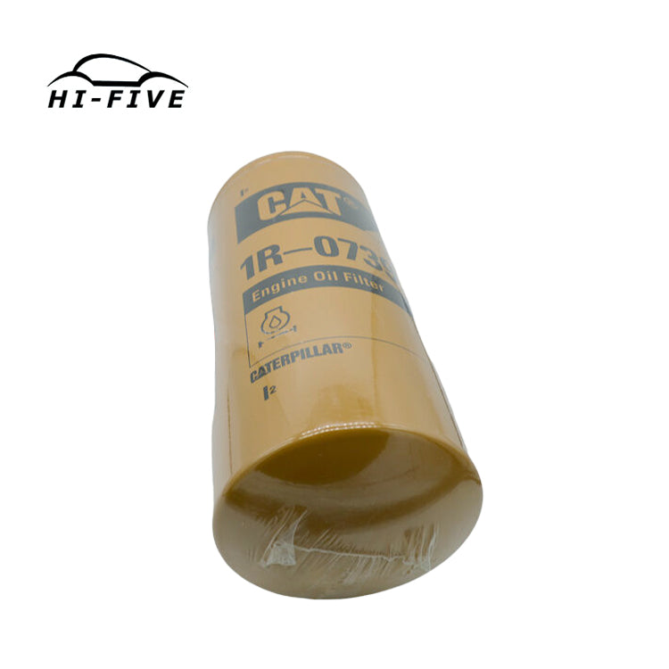 Wholesale High Quality Diesel Engine Parts C1R0739 2P4004 For CAT 320C/D 323C/D