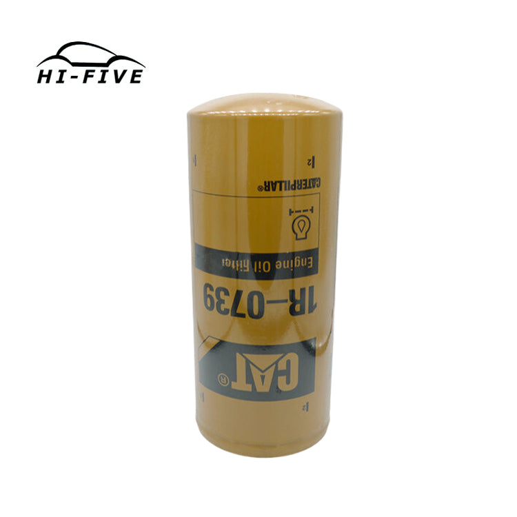 Wholesale High Quality Diesel Engine Parts C1R0739 2P4004 For CAT 320C/D 323C/D