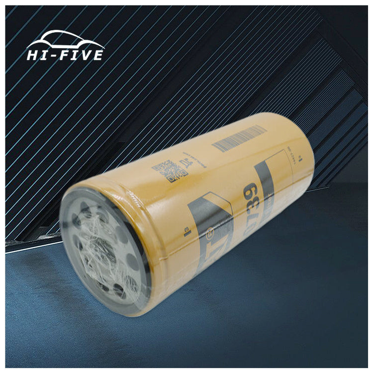 Wholesale High Quality Diesel Engine Parts C1R0739 2P4004 For CAT 320C/D 323C/D