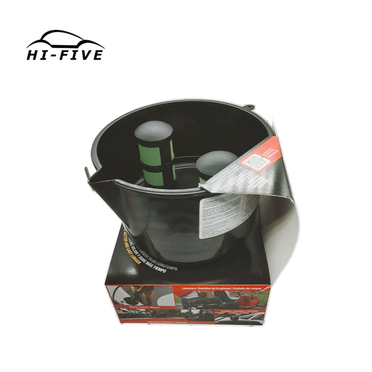 High Quality Fuel Filter Funnel RFF15C For Parker