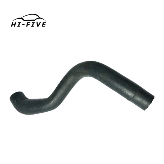 Auto Parts Radiator Coolant Hose Water Pipe For Honda Civic 19505-P2A-000