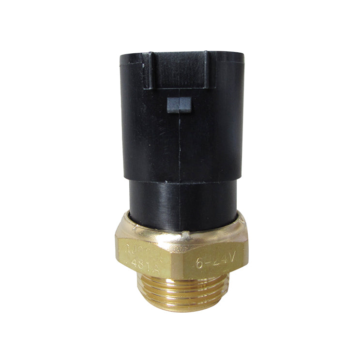 Car Parts Radiator Fan Temperature Switch 1J0959481A 820035 For VW SKODA SEAT AUDI Bora