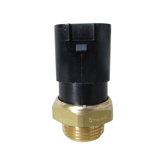 Car Parts Radiator Fan Temperature Switch 1J0959481A 820035 For VW SKODA SEAT AUDI Bora