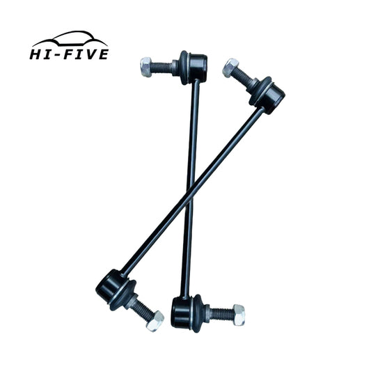 Auto Parts Auto Suspension Systems Front Stabilizer Bar Link Stabilizer Links For Chevrolet 13258052 90765252 13219