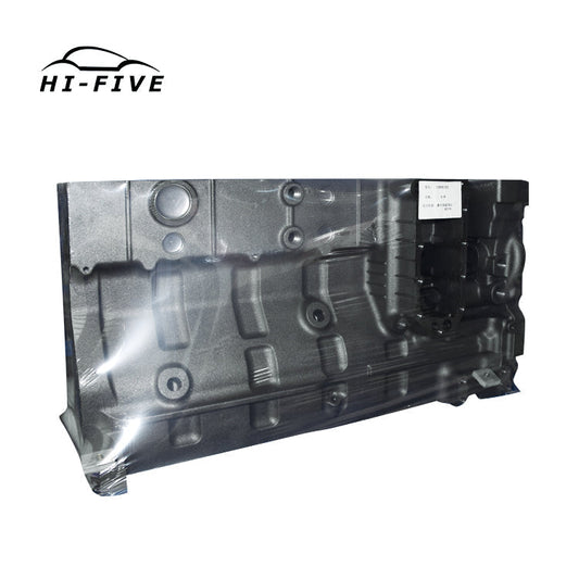 Wholesale Diesel Engine Truck Parts 6C Engine Cylinder Head 3973493 For Cummins Engine Parts