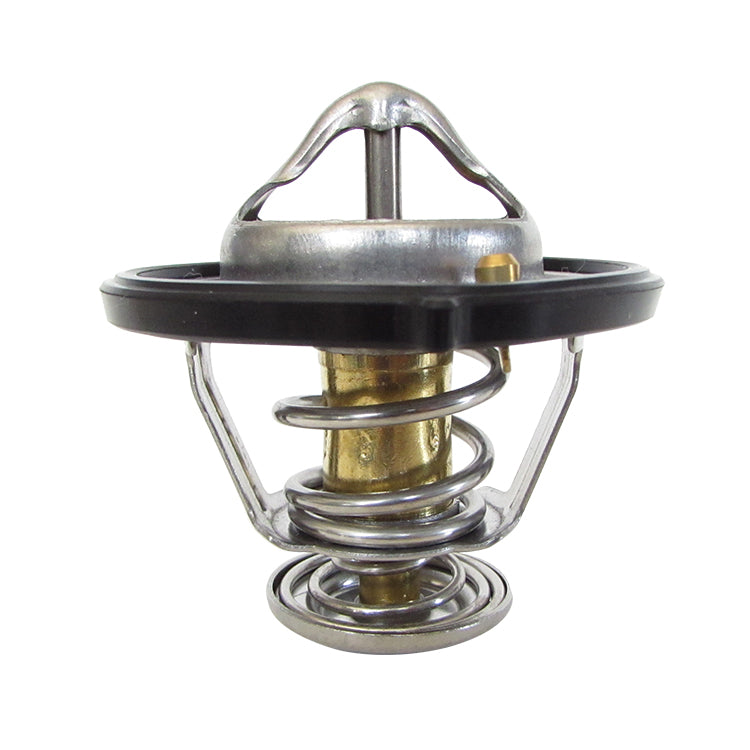 Car Part Cooling System Engine Coolant Thermostat For Hyundai 25500-27000 25500-23010 25500-23001 25510-42010 25510-4A700