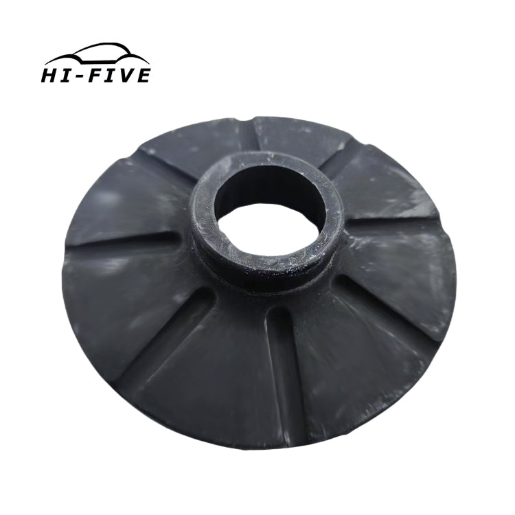 Rubber Engine Transmission Mounting Spring Suspension Insulation Pad For Chevrolet 90538496