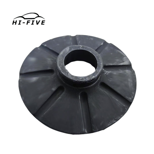 Rubber Engine Transmission Mounting Spring Suspension Insulation Pad For Chevrolet 90538496