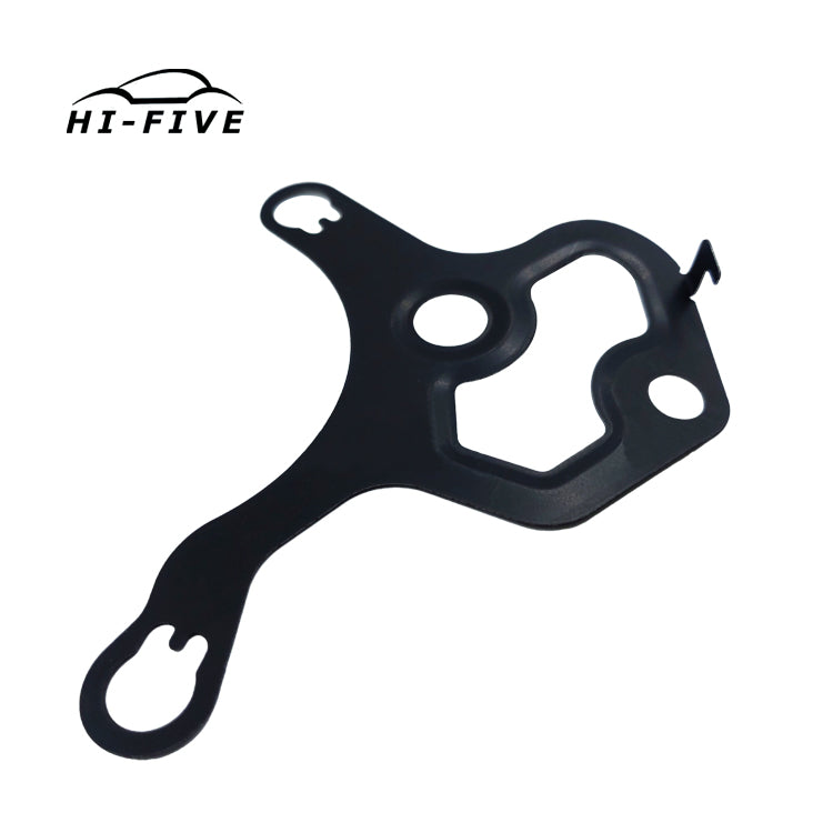 Auto Parts Auto Brake Systems Brake Booster Vacuum Pump Gasket For Chevrolet 12654112