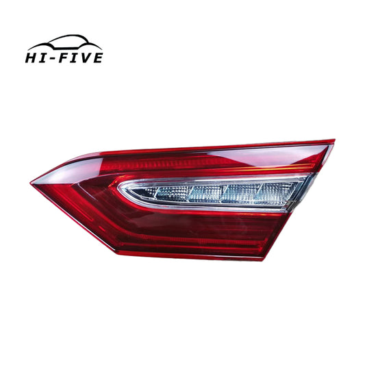 Auto Parts Led Tail Lamp c Brake Light 81550-06890 81560-06890 For Toyota Camry 2018-2020
