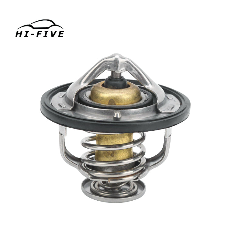Auto Part Engine Coolant Car Thermostat For Toyota Corolla Levin/Hybrid 90916-C3009
