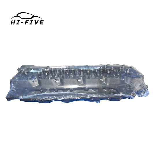 High Quality Diesel Engine Truck Parts 6.7 Engine Cylinder Head C3977225 For Cummins Engine Parts
