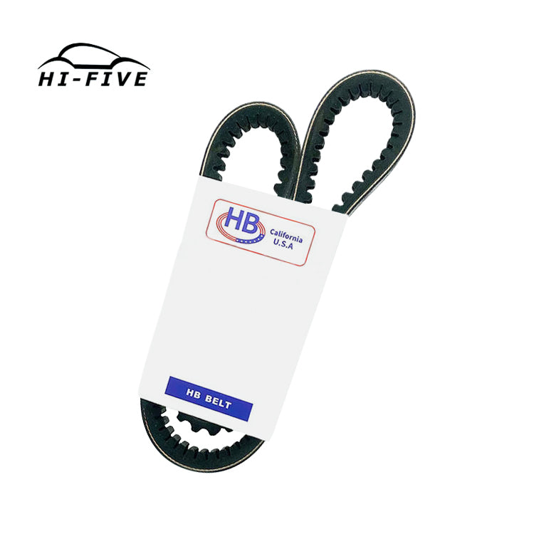 HB Belt Engine Belt Air Conditioning Belt 7PK1905 For Toyota