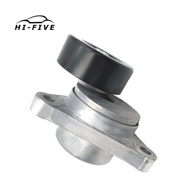 Wholesale Auto Parts Auto Engine Systems Belt Tensioner For Chevrolet 5493223