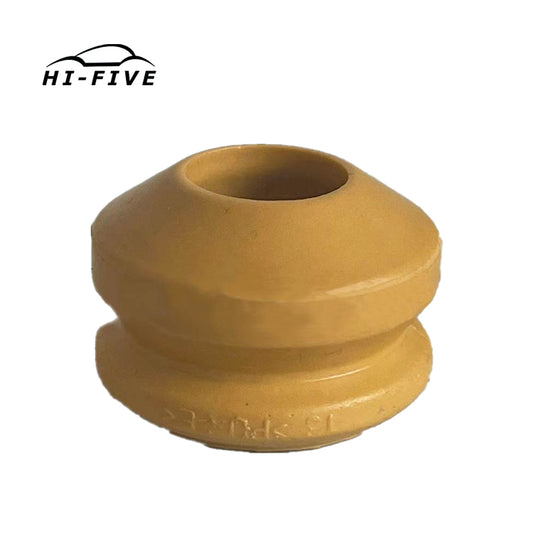 Auto Parts Auto Suspension Systems Shock Absorber Rubber Dust Boot Buffer block For Chevrolet 13257624