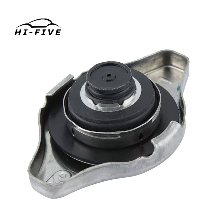 Universal Water Tank Radiator Cover Expansion Tank Radiator Cap Coolant Cover For Car